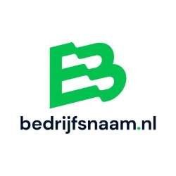Bedrijfsnaam, Noordwijk openingstijden