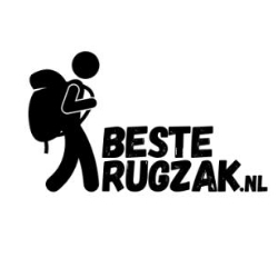 BesteRugzak, Amsterdam openingstijden
