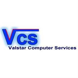 Valstar Computer Services, Swifterbant openingstijden