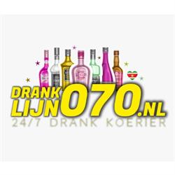 dranklijn 070, 's-Gravenhage openingstijden