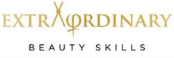 Aleksandra Ilic Microblading Amsterdam, openingstijden