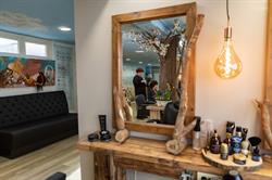 Kapsalon Anja, Ossendrecht openingstijden