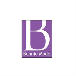 Bonnie Mode, Kapelle openingstijden