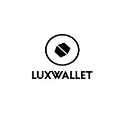 LUXWALLET, Almere openingstijden