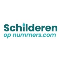 Schilderenopnummers, Joure openingstijden
