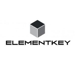 Elementkey, Almere openingstijden