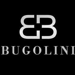 Bugolini, Almere openingstijden