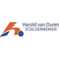 Harold van Duren schilderwerken, Witharen openingstijden