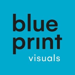 Blueprint Visuals, Maastricht-Airport openingstijden