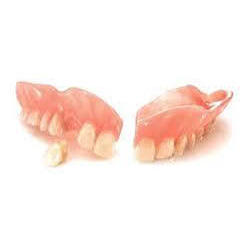 Tandtechnisch Lab Noordoostpolder, Emmeloord openingstijden