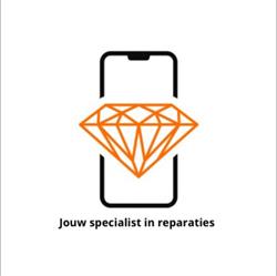 Juwel Phone Meeuwenplaat Hoogvliet Rotterdam - openingstijden