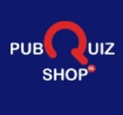Pubquizshop, Delfgauw openingstijden