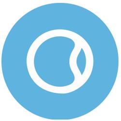 Okulus Keuringen BV / oogkeuring.nl, Hoorn openingstijden