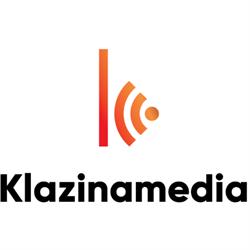 Klazinamedia, De Meern openingstijden