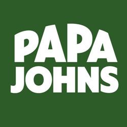 Papa Johns Pizza, Delft openingstijden