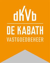 De Kabath vastgoedbeheer B.V., Apeldoorn openingstijden