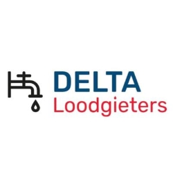 Loodgieter Utrecht Delta, openingstijden