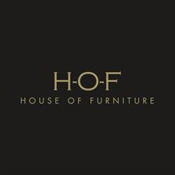 House of Furniture, 's-Gravenhage openingstijden