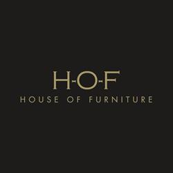 House of Furniture, 's-Gravenhage openingstijden
