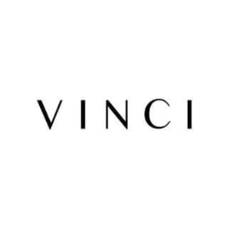 kliniek vinci, Leiden openingstijden