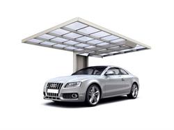 Skiatsu Carports, Stiens openingstijden