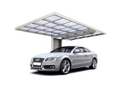 Skiatsu Carports, Stiens openingstijden