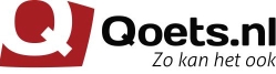 Qoets.nl B.V., Utrecht openingstijden