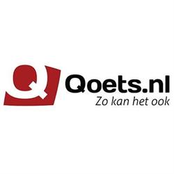 Qoets.nl, Utrecht openingstijden