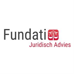 Fundati Juridisch Advies, Amsterdam openingstijden