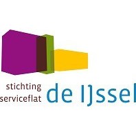 Serviceflat de IJssel, Zutphen openingstijden