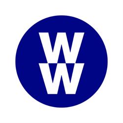 WW (Weight Watchers), Capelle aan den IJssel openingstijden
