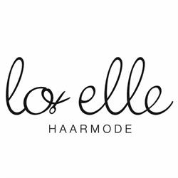 Lo' elle Haarmode, Reutum openingstijden