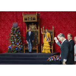 About Flowers, 's-Gravenhage openingstijden
