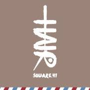 HairSquare.41, Castricum openingstijden