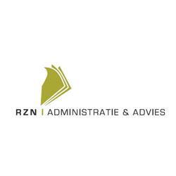 RZN Administratie & Advies, Sevenum openingstijden