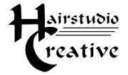 Hairstudio Creative ?, Oostburg openingstijden