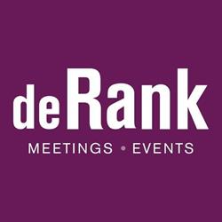 Evenementenlocatie De Rank, De Lier openingstijden