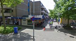 Cafetaria Coret, Zoetermeer openingstijden