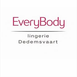 Everybody Lingerie, Dedemsvaart openingstijden