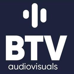 Btv audiovisuals, Lelystad openingstijden