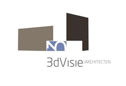 3D Visie Architecten, Sittard openingstijden