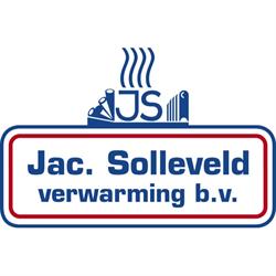 Jac Solleveld Verwarming, De Lier openingstijden