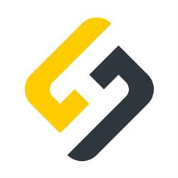 Huisman Technische Groothandel, Staphorst openingstijden