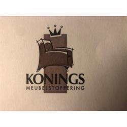Konings Meubelstoffering, Posterholt openingstijden