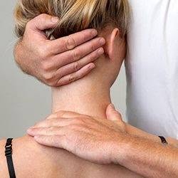 Fysiotherapie Maaspoort, 's-Hertogenbosch openingstijden