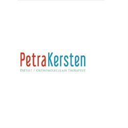 Diëtist/Orthomoleculair Therapeut Petra Kersten, Venray openingstijden