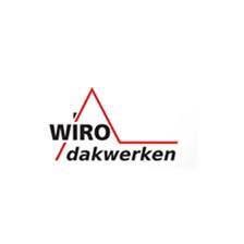 Wiro Dakwerken, Swalmen openingstijden