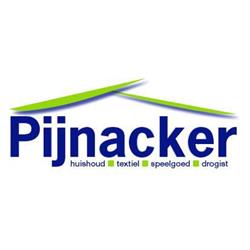 Warenhuis Pijnacker, Ferwert openingstijden