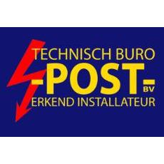 Technisch Buro Post, Bussum openingstijden