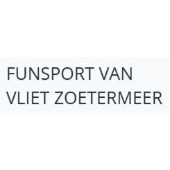 Funsport Van Vliet Zoetermeer, openingstijden